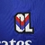 Camisa Lyon Away 23/24 - Torcedor Adidas Masculina - Azul na internet
