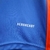 Camisa Lyon Away 23/24 - Torcedor Adidas Masculina - Azul