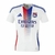 Camisa Lyon 24/25 - Torcedor Adidas Masculina - Branca - comprar online