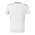 Camisa Lyon 24/25 - Torcedor Adidas Masculina - Branca na internet