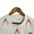 Imagem do Camisa Lyon 24/25 - Torcedor Adidas Masculina - Branca