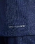 Imagem do Camisa Paris Saint-Germain 24/25 - Torcedor Nike Masculina - Azul com detalhes em Vermelho