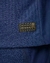Camisa Paris Saint-Germain 24/25 - Torcedor Nike Masculina - Azul com detalhes em Vermelho - loja online