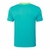 Camisa Seleção Brasileira Treino 24/25 - Torcedor Nike Masculina - Azul com detalhes em Verde na internet