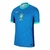Camisa Seleção Brasileira 24/25 - Torcedor Nike Masculina - Azul com detalhes em Verde - comprar online