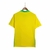 Camisa Seleção Brasileira 25/26 - Torcedor Nike Masculina - Amarela com detalhes em Verde - comprar online