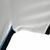 Imagem do Camisa Seleção da Argentina 22/23 - Torcedor Adidas Masculina - Azul e branca com detalhes em Preto