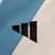 Camisa Seleção da Argentina 22/23 - Torcedor Adidas Masculina - Azul e branca com detalhes em Preto - Fanáticos