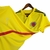 Imagem do Camisa Colômbia 23/24 - Torcedor Adidas Masculina - Amarela com detalhes em azul