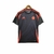 Camisa Colômbia 24/25 - Torcedor Adidas Masculina - Preta com detalhes em Vermelho - comprar online