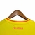Camisa Colômbia 24/25 - Torcedor Adidas Masculina - Amarela com detalhes em Laranja