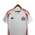Camisa Chile 24/25 - Torcedor Adidas Masculina - Branca com detalhes em Vermelho na internet