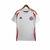 Camisa Chile 24/25 - Torcedor Adidas Masculina - Branca com detalhes em Vermelho - comprar online