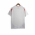 Camisa Chile 24/25 - Torcedor Adidas Masculina - Branca com detalhes em Vermelho - comprar online