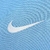 Camisa Seleção do Uruguai 24/25 - Torcedor Nike Masculina - Azul com detalhes em branco e preto - Fanáticos