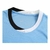 Camisa Seleção do Uruguai 24/25 - Torcedor Nike Masculina - Azul com detalhes em branco e preto - loja online