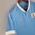 Camisa Seleção do Uruguai Home 22/23 Torcedor Puma Masculina - Azul Celeste na internet