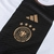 Camisa Seleção da Alemanha 22/23 - Torcedor Adidas Masculina - Branca e Preta na internet