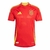 Camisa Seleção da Espanha 24/25 - Torcedor Adidas Masculina - Vermelha - comprar online