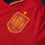 Imagem do Camisa Seleção da Espanha 22/23 - Torcedor Adidas Masculina - Vermelha