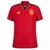 Camisa Seleção da Espanha 22/23 - Torcedor Adidas Masculina - Vermelha - comprar online