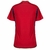 Camisa Seleção da Espanha 22/23 - Torcedor Adidas Masculina - Vermelha - comprar online