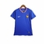 Camisa Seleção da França I 24/25 - Torcedor Nike Feminina - Azul - comprar online