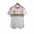 Camisa Seleção Hungria Edição Especial 22/23 - Torcedor Adidas Masculina - Branca com detalhes em Vermelho e Verde - comprar online