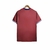 Camisa Noruega 24/25 - Torcedor Nike Masculina - Vermelha com detalhes em branco e Azul - comprar online