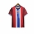 Camisa Noruega 24/25 - Torcedor Nike Masculina - Vermelha com detalhes em branco e Azul - comprar online