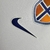 Imagem do Camisa Seleção da Noruega 24/25 - Torcedor Nike Masculina - Branca com detalhes em azul e Vermelho