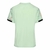 Camisa Seleção Portugal II 25/26 - Torcedor Puma Feminina - Verde na internet