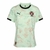 Camisa Seleção Portugal II 25/26 - Torcedor Puma Feminina - Verde - comprar online