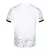 Imagem do Camisa Seleção Portugal 25/26 - Torcedor Puma Masculina - Branca com detalhes em verde e vermelho