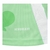 Camisa Seleção Itália Eurocopa 25/26 - Torcedor Adidas Masculina - Verde na internet