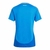 Camisa Seleção Itália 24/25 - Torcedor Adidas Feminina - Azul na internet