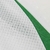 Camisa Seleção da Itália 24/25 - Torcedor Adidas Feminina - Branca com detalhes em verde e vermelho e azul - Fanáticos