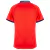 Camisa Seleção da Inglaterra Away 22/23 Torcedor Nike Masculina - Vermelha - comprar online