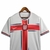 Camisa Seleção da Inglaterra 24/25 - Torcedor Nike Masculina - Branca na internet