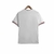 Camisa Seleção da Inglaterra 24/25 - Torcedor Nike Masculina - Branca