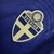 Imagem do Camisa Suécia 24/25 - Torcedor Adidas Masculina - Azul com detalhes em rosa