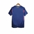Camisa Suécia 24/25 - Torcedor Adidas Masculina - Azul com detalhes em rosa - comprar online