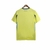 Camisa Suécia 24/25 - Torcedor Adidas Masculina - Amarela com detalhes em azul - comprar online