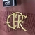 Camisa Flamengo Consciência Negra 2024/25 Torcedor Masculina - Marrom na internet