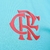 Camisa Regata Flamengo Treino 25/26 - Torcedor Adidas Masculina - Azul - Fanáticos