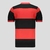 Camisa Adidas Flamengo Comemorativa 1981 na internet