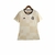 Camisa Flamengo Treino 24/25 - Torcedor Adidas Feminina - Bege - comprar online