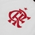 Camisa do Flamengo 25/26 Masculina Torcedor na internet