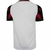 Camisa do Flamengo 25/26 Masculina Torcedor - Fanáticos
