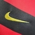 Camisa Flamengo Home 2009 Retrô - Vermelha e Preta - loja online
